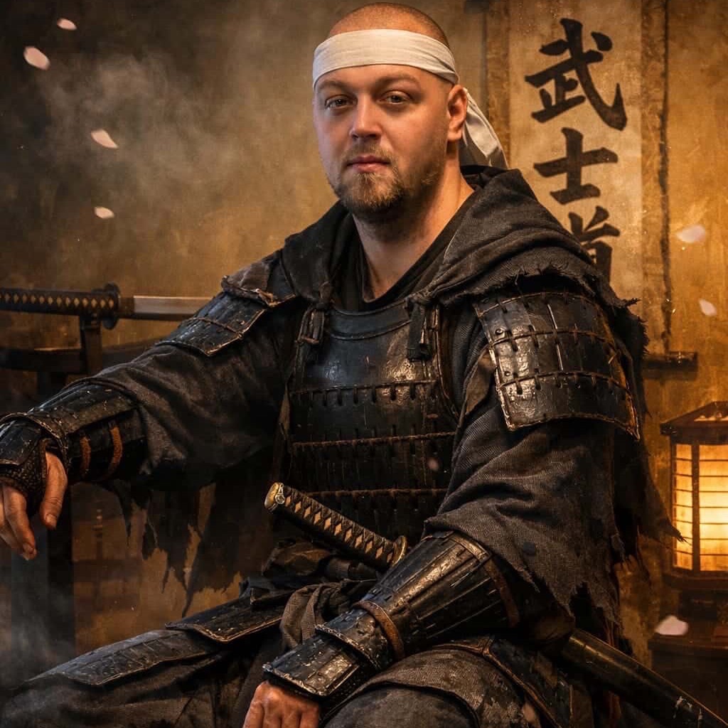 miskibomba