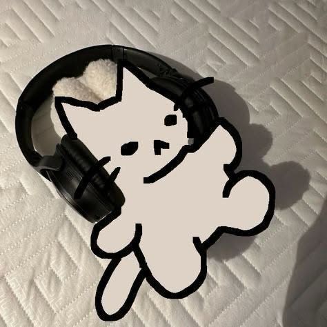 Flaws FACEIT avatar