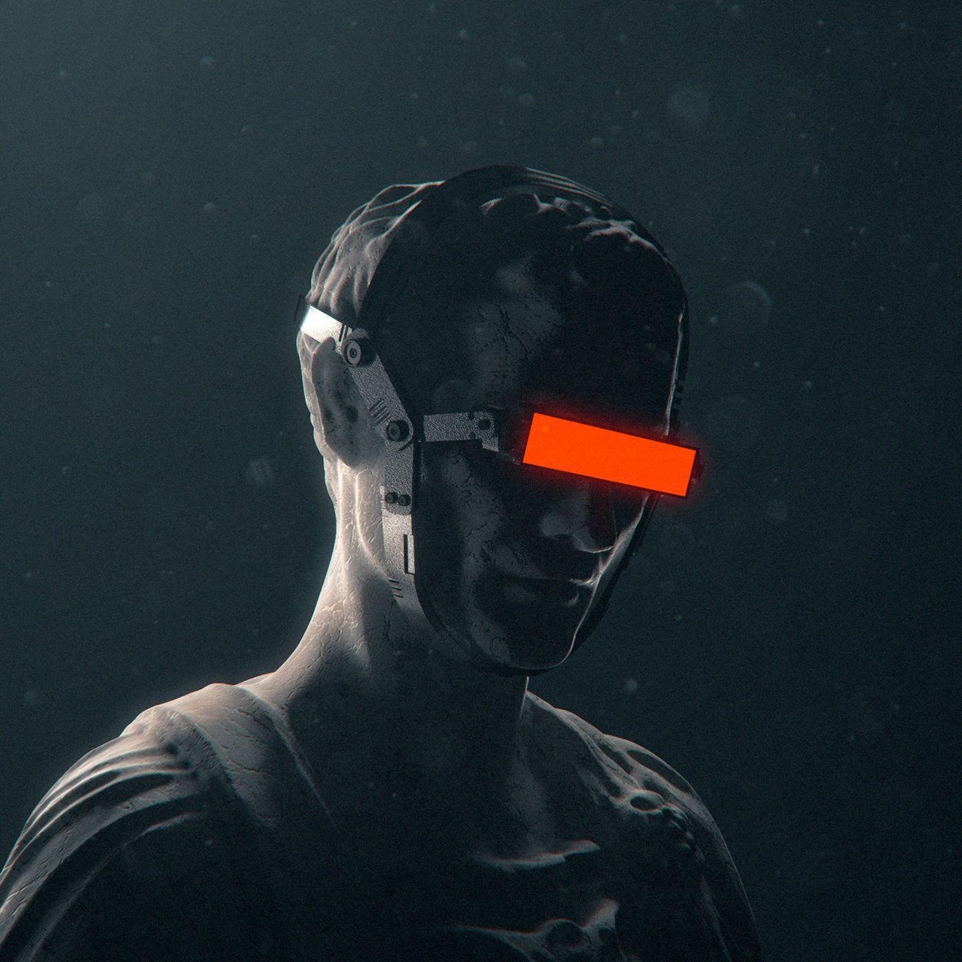 m1kkke- avatar