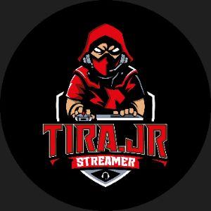 Player Tirajr96 avatar