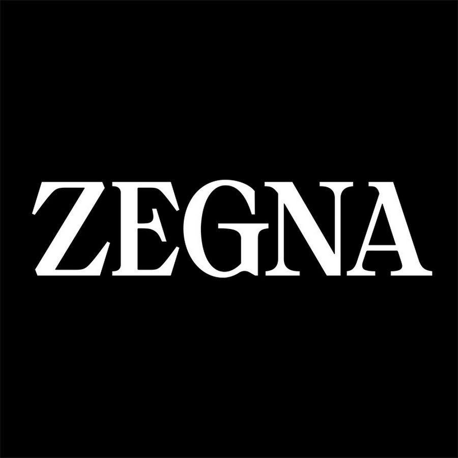 Zegna_ avatar