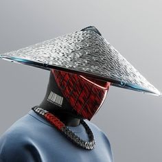 Faceit Avatar