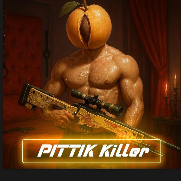 PITTIKKiller avatar
