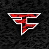 predatoEP avatar