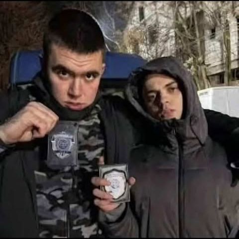 ognjencc