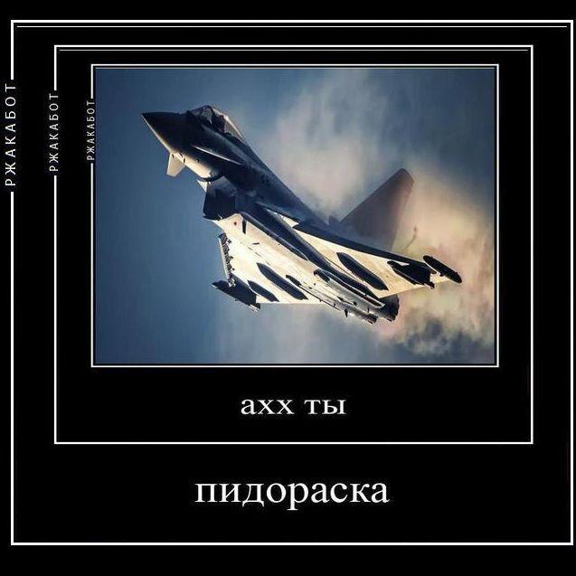wkolnJJk avatar