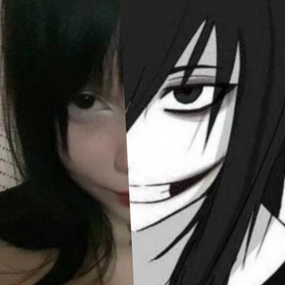 okago avatar