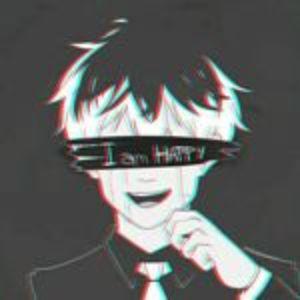 m0sLeY avatar