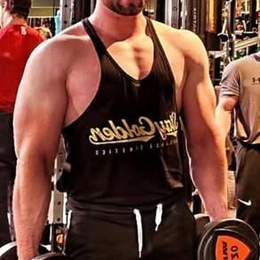 team_Gl-oOFyy