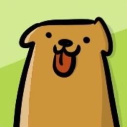 NEGRIPIDORl avatar