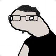 doddX avatar
