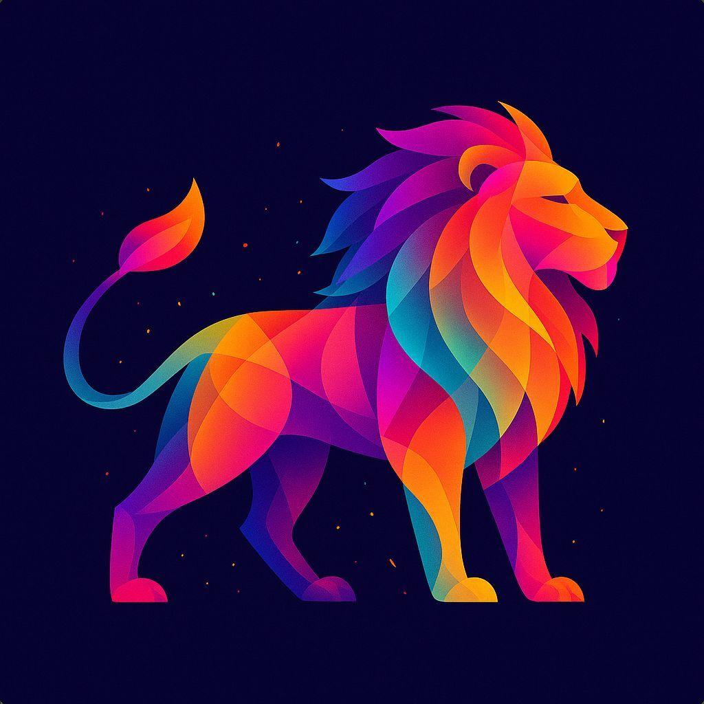 Lny2 avatar