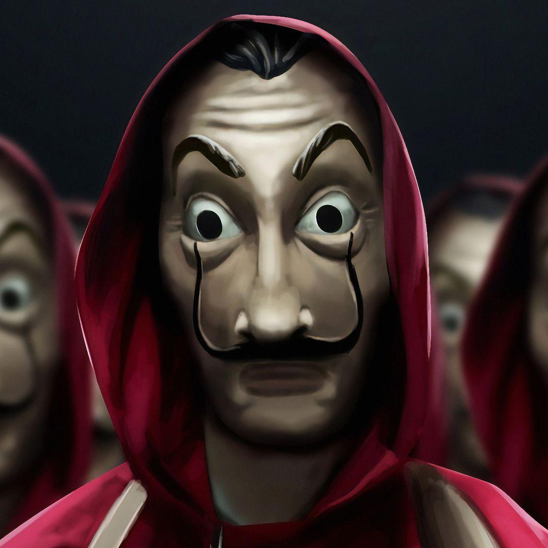 Wulfijss avatar