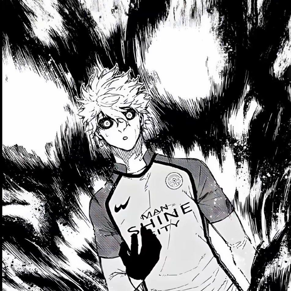 unIucky1 avatar