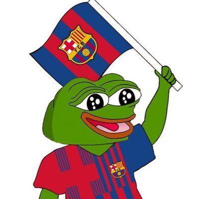 Knaginii avatar