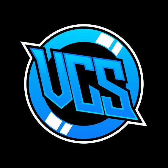 V1CES Esports