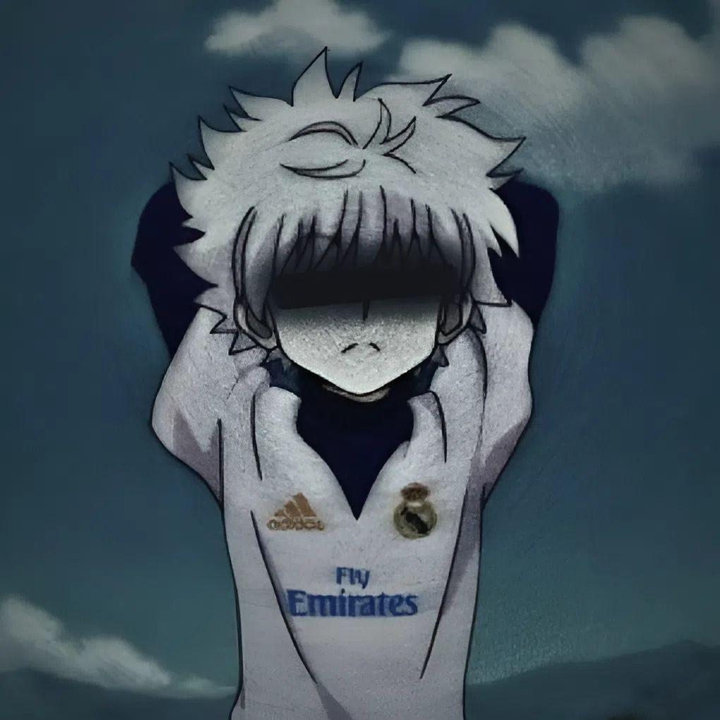 Mr_Suiiiii avatar