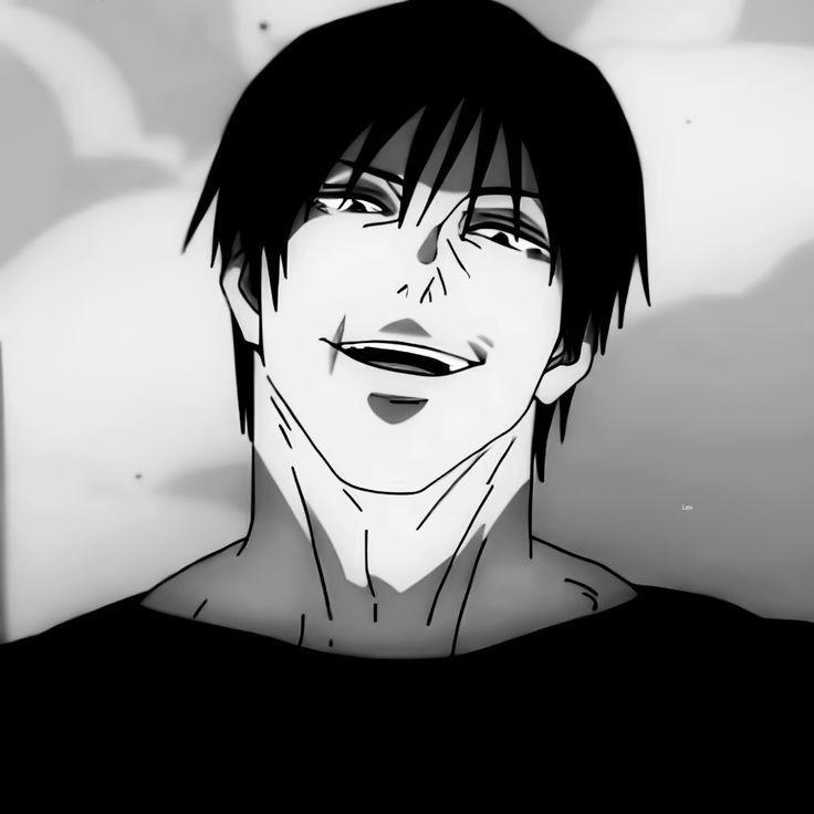 nek4ik_me avatar