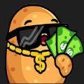 PotatoKinggr avatar