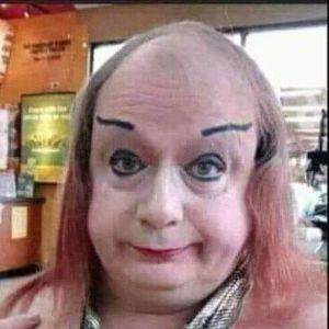 -Twixas avatar