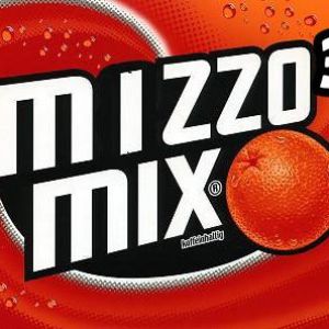 mizZo3_