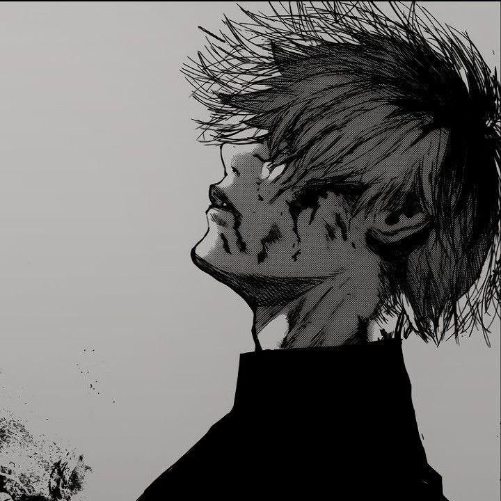 CE_reen avatar