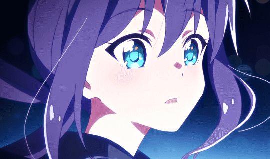 fizzienc avatar
