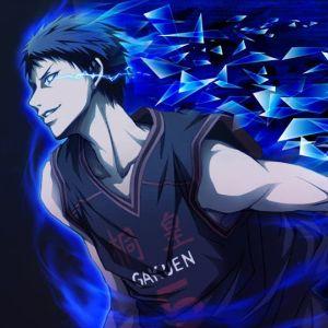 aomine19 avatar