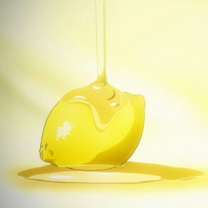 lemon4k666 avatar