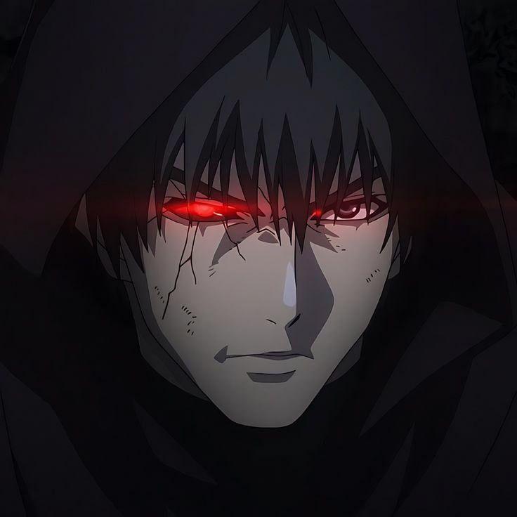 bugorela avatar