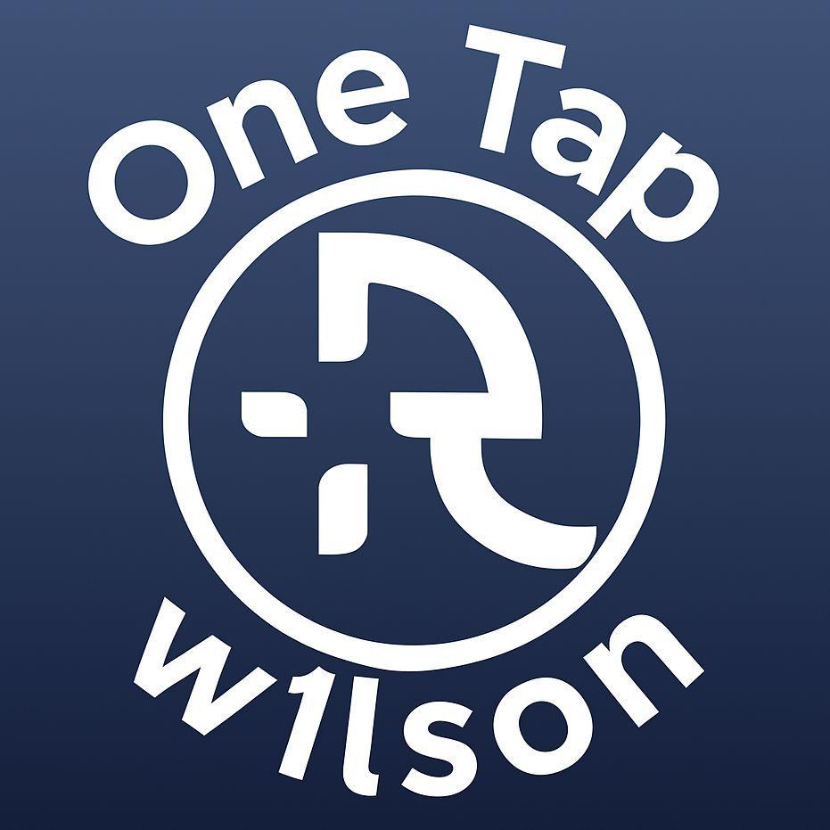 w1ls0n_0014 avatar