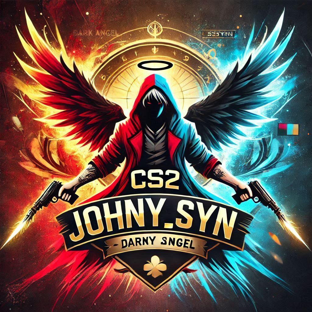 Johny_Syn