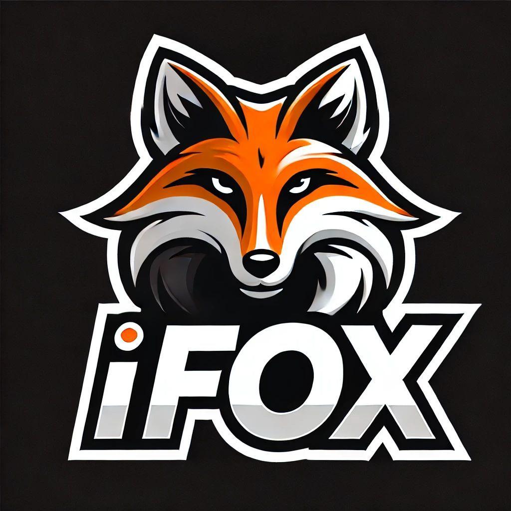 iFox_exe