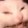 _pld_