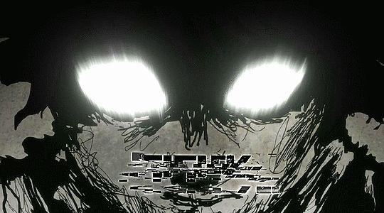 _Aura-