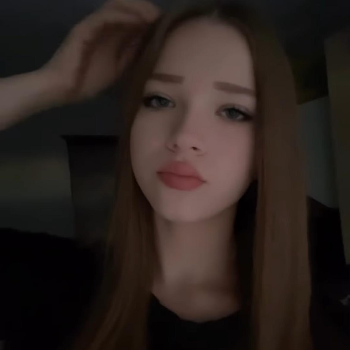 Koluk1 avatar