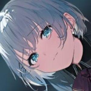 Kukuruzka_Jr avatar