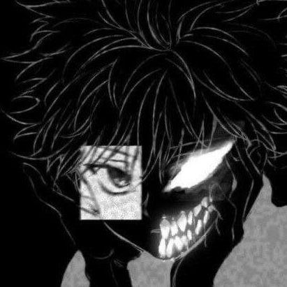 Liyuarm avatar