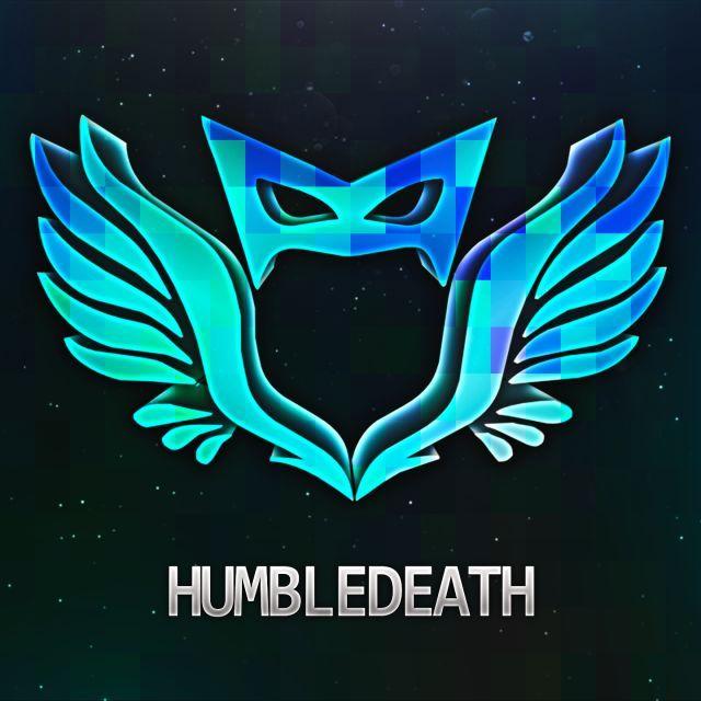 HumbleDeath avatar