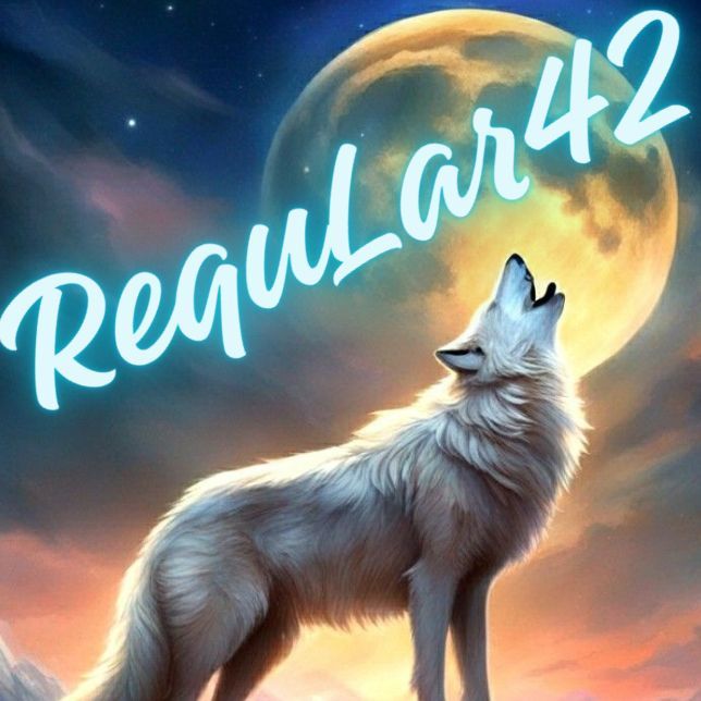 Reqular42