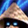 Duugii04 avatar