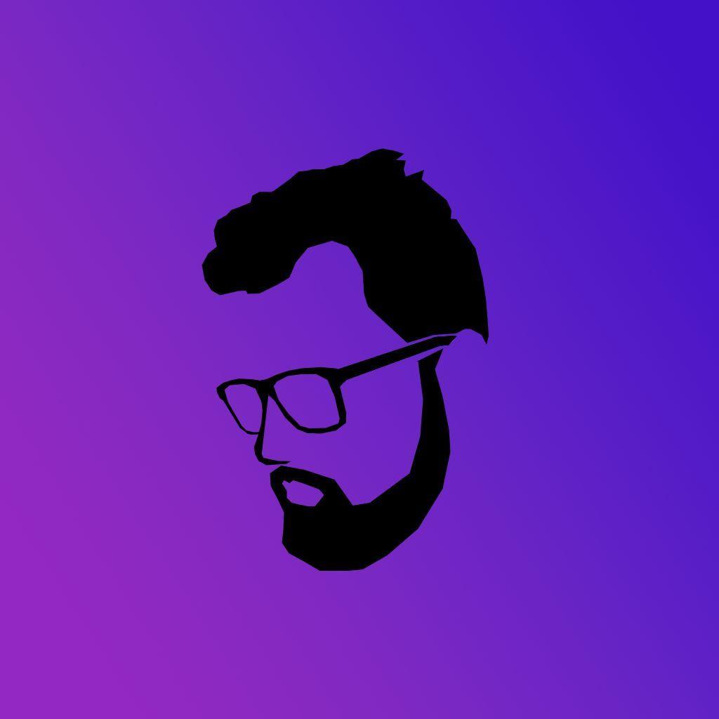 DimiVedmak avatar