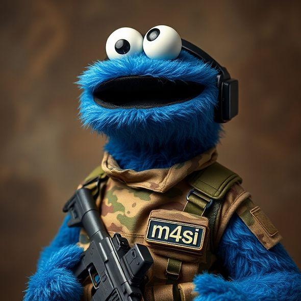 m4si1902 avatar