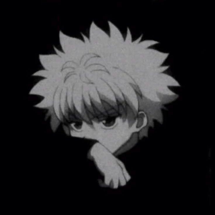 -onepuff avatar