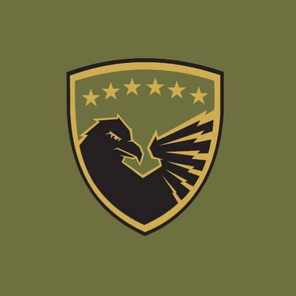 ButaaBoth avatar