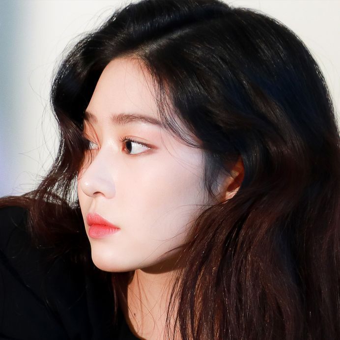 Sooji avatar
