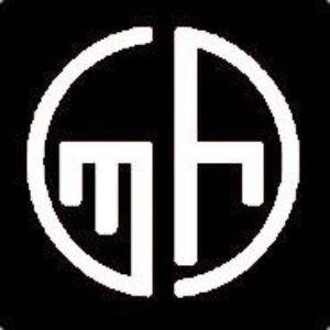 SS-Knives avatar