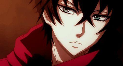 kyoti