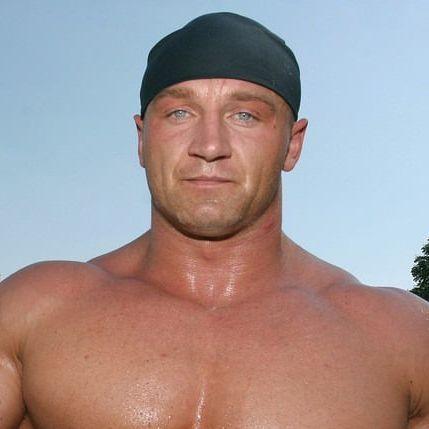 buczek_ avatar