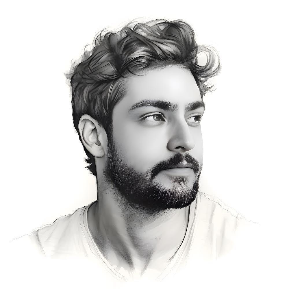 Hekim06